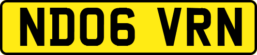 ND06VRN