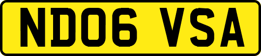 ND06VSA
