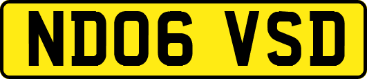 ND06VSD