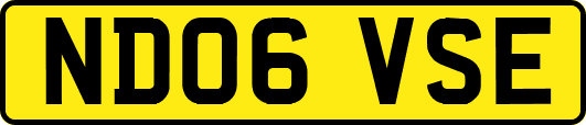 ND06VSE
