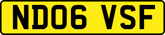 ND06VSF