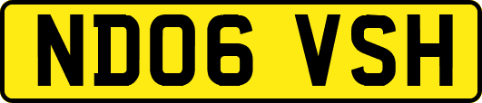 ND06VSH
