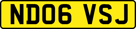 ND06VSJ