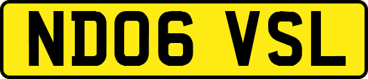ND06VSL