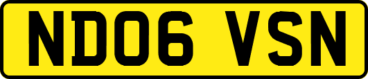 ND06VSN