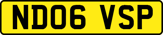 ND06VSP