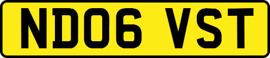 ND06VST