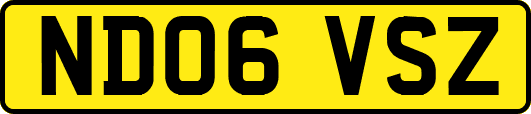 ND06VSZ