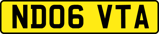 ND06VTA