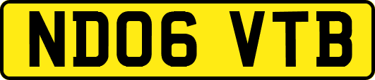 ND06VTB