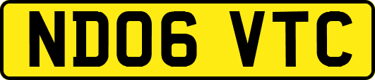 ND06VTC