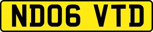 ND06VTD