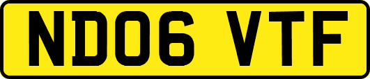 ND06VTF