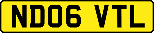 ND06VTL
