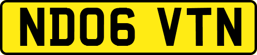 ND06VTN