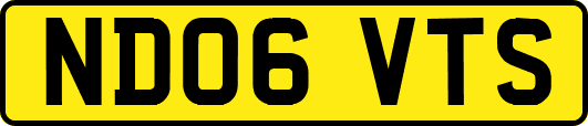 ND06VTS