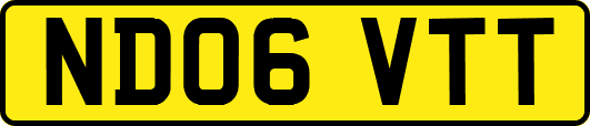 ND06VTT