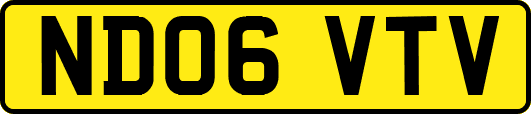 ND06VTV
