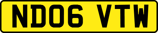 ND06VTW