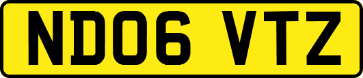 ND06VTZ