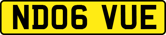 ND06VUE