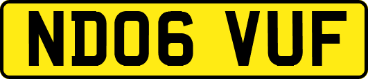 ND06VUF