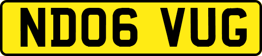 ND06VUG