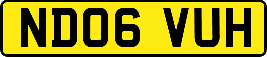 ND06VUH
