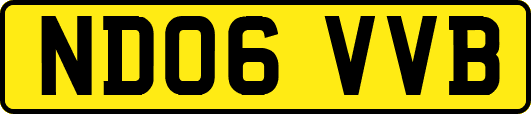 ND06VVB