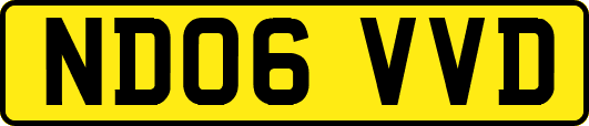 ND06VVD
