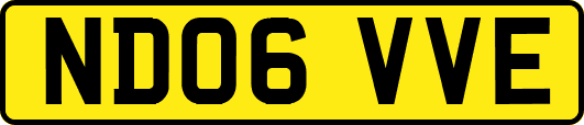 ND06VVE