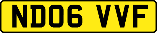 ND06VVF
