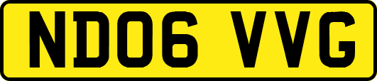 ND06VVG