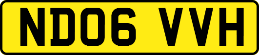 ND06VVH