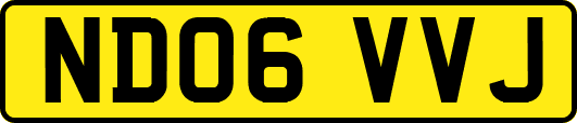 ND06VVJ