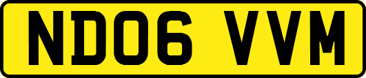ND06VVM