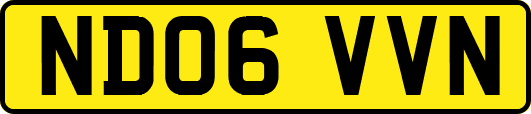 ND06VVN