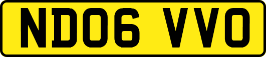 ND06VVO