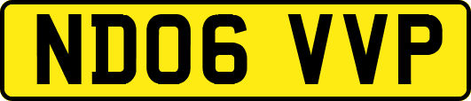 ND06VVP