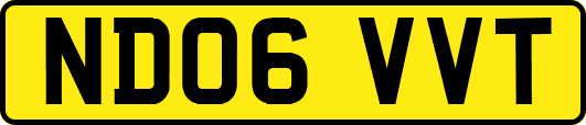 ND06VVT