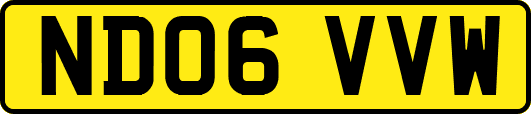 ND06VVW