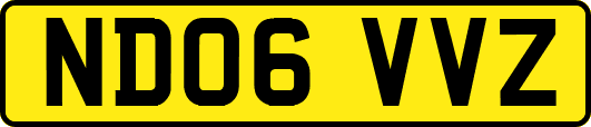 ND06VVZ