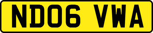 ND06VWA