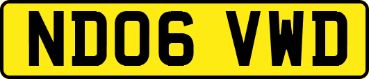 ND06VWD