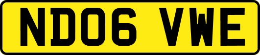 ND06VWE