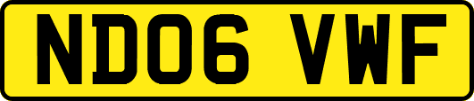 ND06VWF
