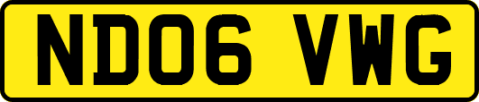 ND06VWG