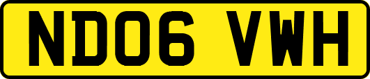 ND06VWH