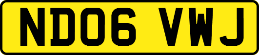 ND06VWJ