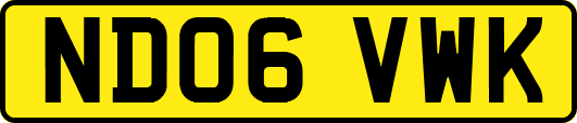 ND06VWK